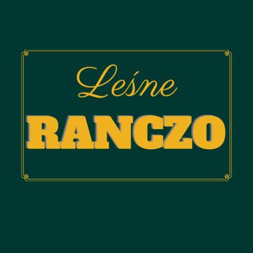 Leśne Ranczo Agroturystyka Miedzychod Zewnętrze zdjęcie